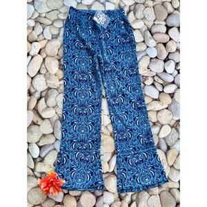 NWT VELVET MATILDA JANE FINNS-SIZE 10